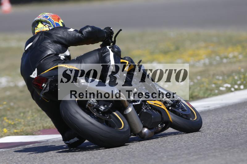 /36 08.08.2026  Pluess Motosport ADR/Einsteiger/16